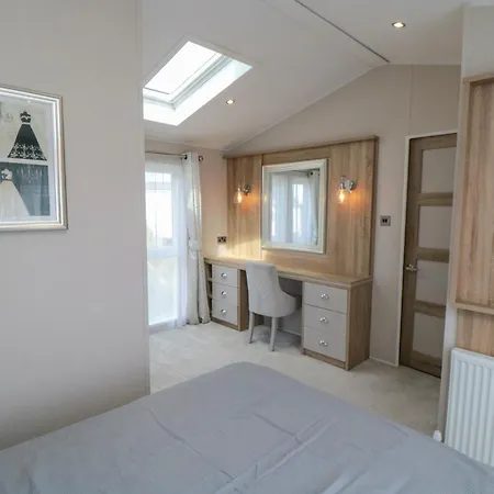 Finch 65 * 斯卡伯勒