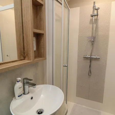 Finch 65 斯卡伯勒