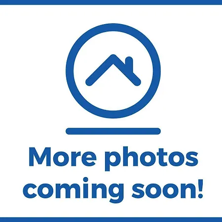 Prázdninový dům Finch 65 *