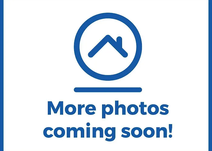 Prázdninový dům Finch 65 *